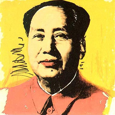 Warhol MAO (97)