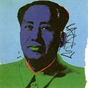 Warhol MAO (99)