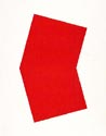 Kelly RED 2001