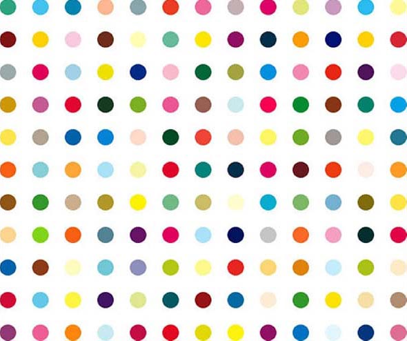 Hirst LSD