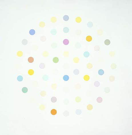 Hirst CICLOPIROX OLAMINE