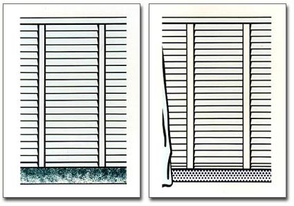 Lichtenstein VENICIAN SCHOOL I & II