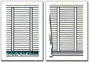 Lichtenstein VENICIAN SCHOOL I & II