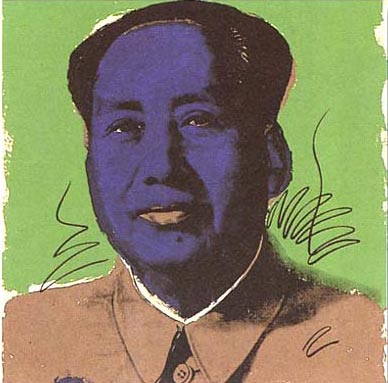 Warhol MAO (90)