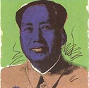 Warhol MAO (90)